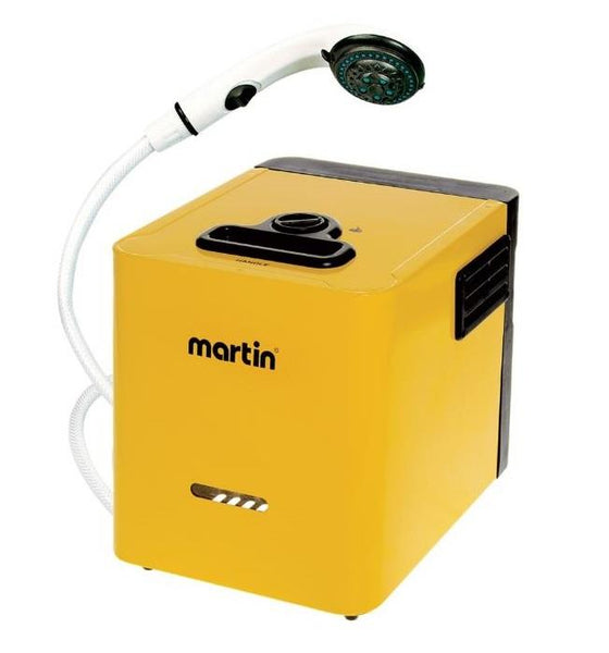 martin,-chauffe-eau-portatif-'113001