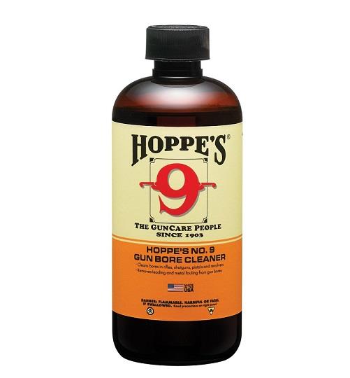 hoppe's,-solvant-no-9-916cn