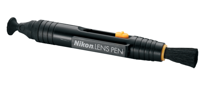 nikon,-stylo-nettoyeur-lenpens-'35803