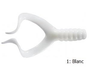 mister-twister,-grub-4"double-tail-twister-dt10