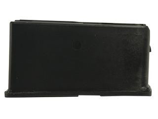 mossberg-chargeur-patriot-et-4x4-short-action-270-wsm-et-300-wsm-'95346