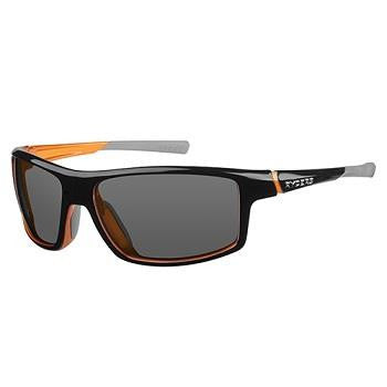 Lunette polarisées STRIKE