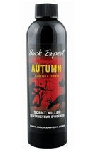 buck-expert,-destructeur-d'odeurs-autumn-16-350