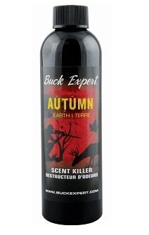 buck-expert,-destructeur-d'odeurs-autumn-16-350