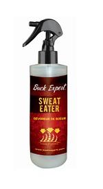 buck-expert,-destructeur-d'odeurs-sweat-eater-15swk