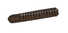 nature-xplore,-ceinture-de-munitions-calibre-410-7004-410