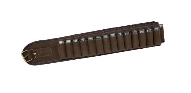 nature-xplore,-ceinture-de-munitions-calibre-410-7004-410