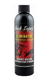 buck-expert,-destructeur-d'odeurs-eliminator-15-350