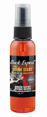 buck-expert,-urine-synthࣩtique-de-moufette-60-ml-09syn