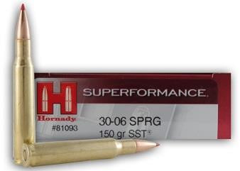hornady,-balles-superformance-sst-cal.30-06-sprg-'81093