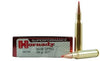 hornady,-balles-superformance-sst-cal.30-06-sprg-'81153