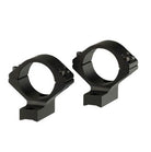browning,-montures-ab3-medium-'12312