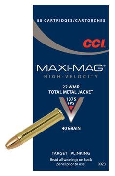 cci,-balles-maxi-mag-cal.-22-wmr-'0023