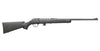 marlin,-carabine-xt-17r-cal.-17-hmr-zz-70701