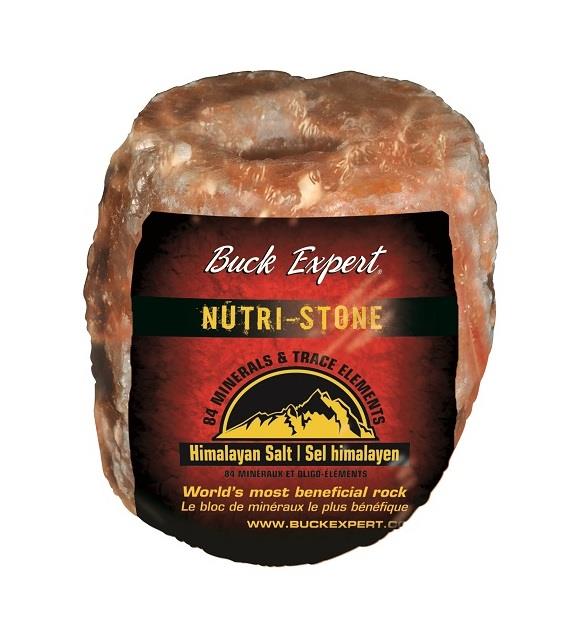 buck-expert,-bloc-hymalayen-2.5kg-'621355015640