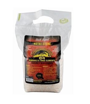 buck-expert,-sac-de-sel-himalayen-nutri-stone-sac-shb