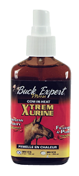 buck-expert,-urine-naturelle-de-femelle-en-chaleur-orignal-x-trem-100-ml-m01cs