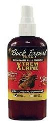 buck-expert,-urine-naturelle-de-m࣢le-dominant-orignal-x-trem-100-ml-m01bs