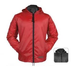 gks,-manteau-ࣂ¬-capuchon-printemps-automne-'774185349536