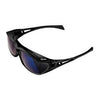 Lunette polarisée SHADOW FIT-OVER