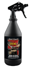 buck-expert,-urine-de-jument-en-chaleur-1l-01xs