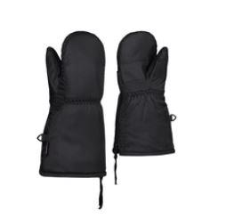 ganka,-gants-d'hiver-pour-bࣀ°bࣀ°-54-275