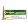 remington,-balles-hypersonic-300-win-mag-180-gr-prh300wc