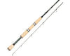 shimano,-canne-compre-6'6"-cps66ml2