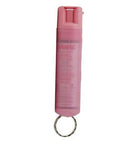 security-equipement-corp.,-rࣩpulsif-pour-chien-poivre-de-cayenne-sdad-01-pk