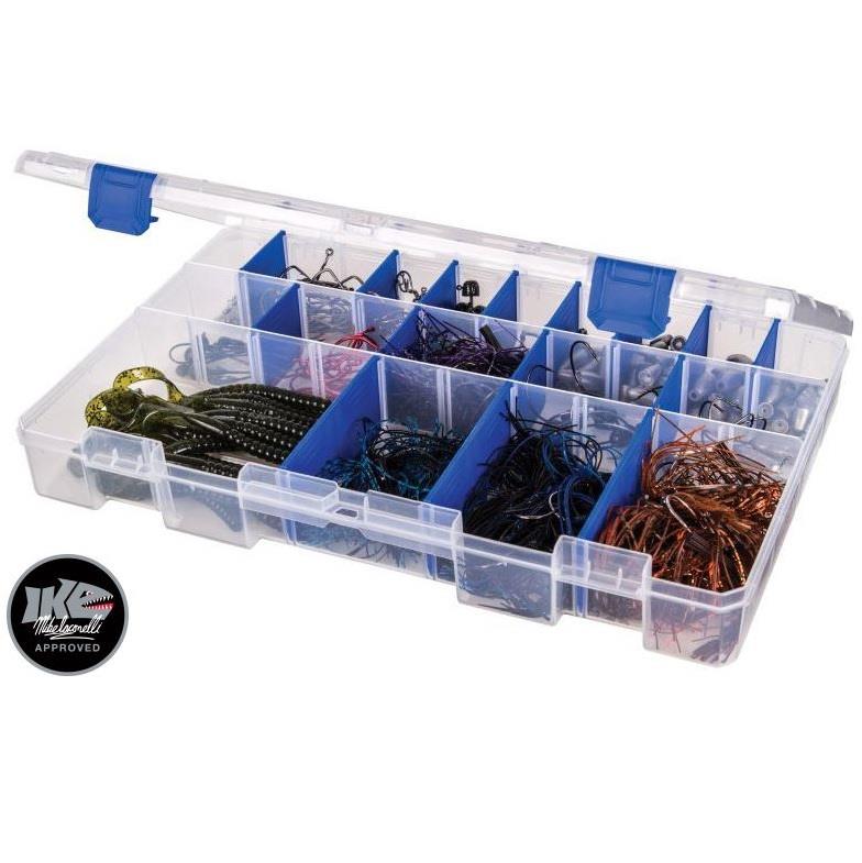 flambeau,-coffre-࣠-p࣪che-tuff-tainer-6553hm