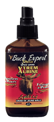 buck-expert,-urine-naturelle-de-jeune-m࣢le-orignal-x-trem-100-ml-m01spbs