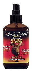 buck-expert,-urine-naturelle-de-jeune-mã¢le-orignal-x-trem-100-ml-m01spbs