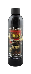 buck-expert,-urine-naturelle-de-femelle-en-chaleur-orignal-250-ml-'01