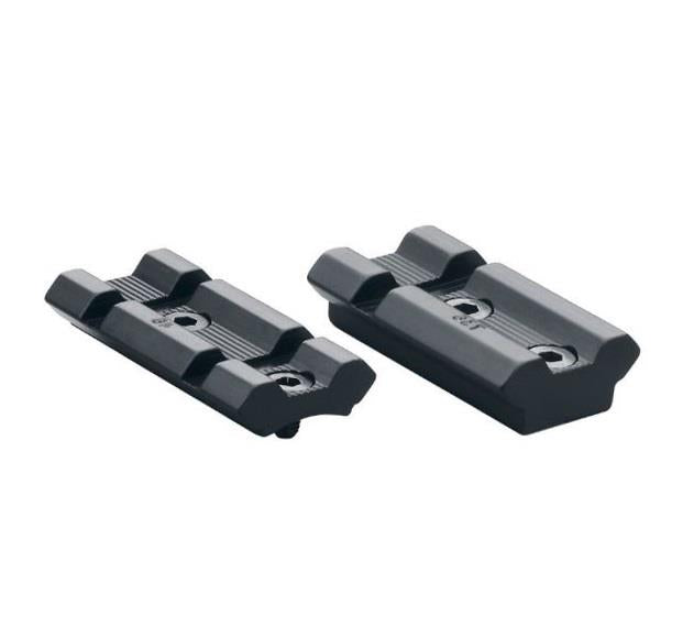 leupold,-base-de-monture-rifleman-savage-'56509