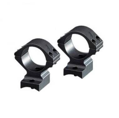 browning,-montures-bar-/-blr-medium-'12376