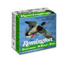 remington,-cartouches-sportman-hi-speed-cal.-10-ssthv10b