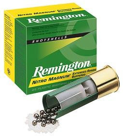 remington,-cartouches-nitro-mag-cal.20-nm20s6