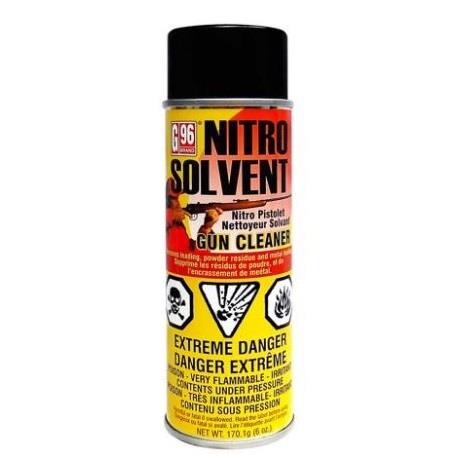 g96-products,-solvant-nitro-'1105