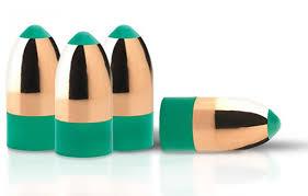 power-belt,-boulets-poudre-noire-powerbelt-ac1595at