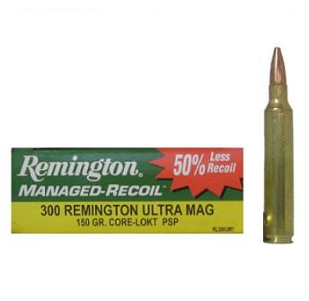remington,-balles-managed-recoil-cal.300-rem-ultra-mag-150-gr-rl300um1