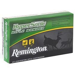 remington,-balles-hypersonic.30-06-sprg-150-gr-prh3006a