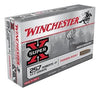 winchester,-balles-super-x-cal.257-roberts-x257p3