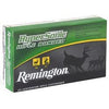 remington,-balles-hypersonic-cal.30-06-sprg-180-gr-prh3006c