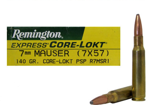 remington,-balles-core-lokt-7mm-mauser-140-gr-r7msr1