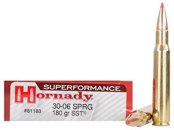 hornady,-balles-superformance-sst-cal.30-06-sprg-'81183