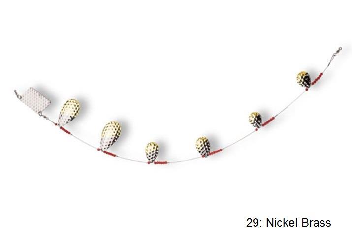 lucky-strike,-chapelet-de-cuillࣨres-gang-troll-bear-valley-811636-33