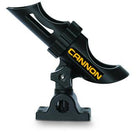 cannon,-porte-canne-࣠-p࣪che
porte-canne-2450169-1