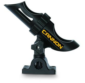 cannon,-porte-canne-࣠-p࣪che
porte-canne-2450169-1