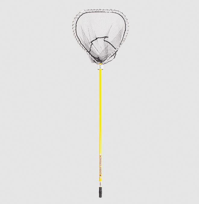 lucky-strike,-ࣀ°puisette-basket-b72f-6137218f