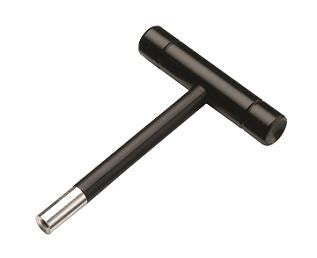 cva,-dࣩmarreur-de-boulet-avec-extension-ac1508